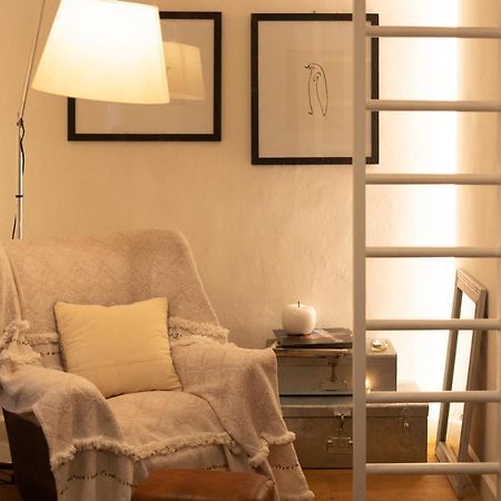Urban Retreat Daire Floransa Dış mekan fotoğraf
